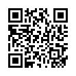 qrcode for CB1663419010